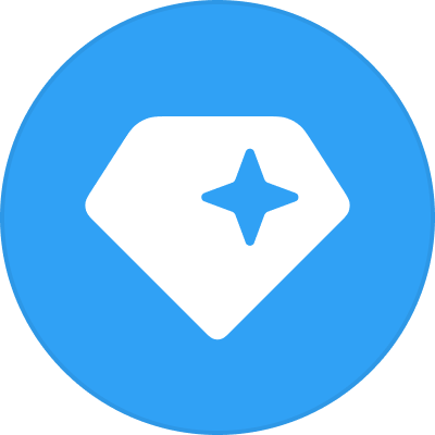 GRAM (TONCOIN)